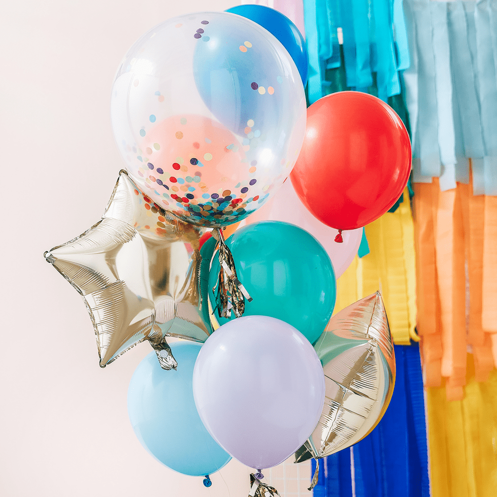 palloncini-colorati-decorazione-compleanno