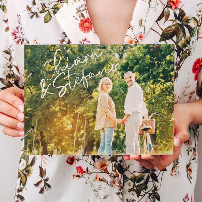 libro-diario-foto-personalizzato-ricordi-matrimonio-regalo-anniversario