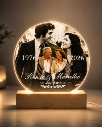 regalo-personalizzato-lampada-anniversario-foto-matrimonio01