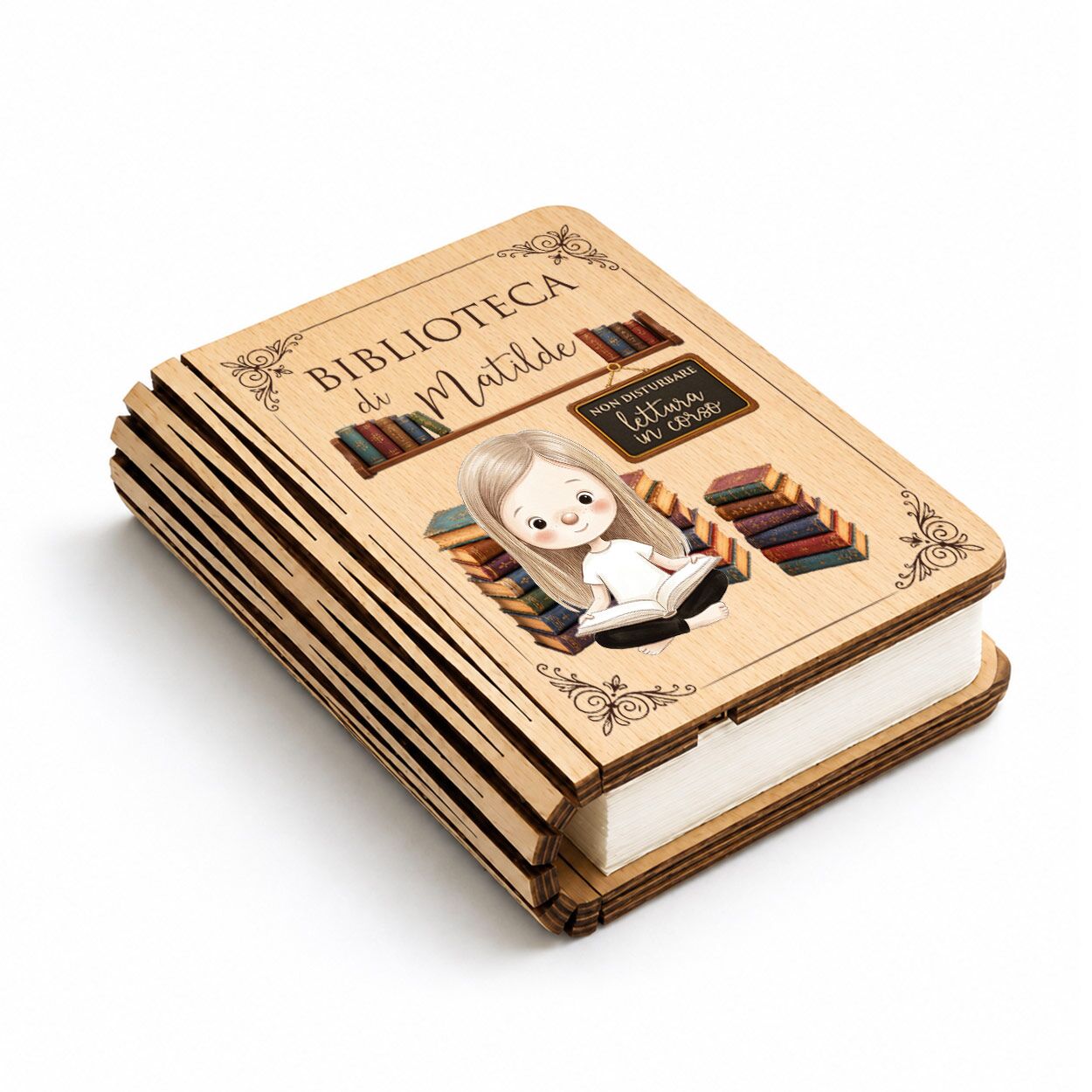biblioteca-lampada-libro-regalo-personalizzato-bambina-bambino-luce-lettura-amante-dei-libri-02
