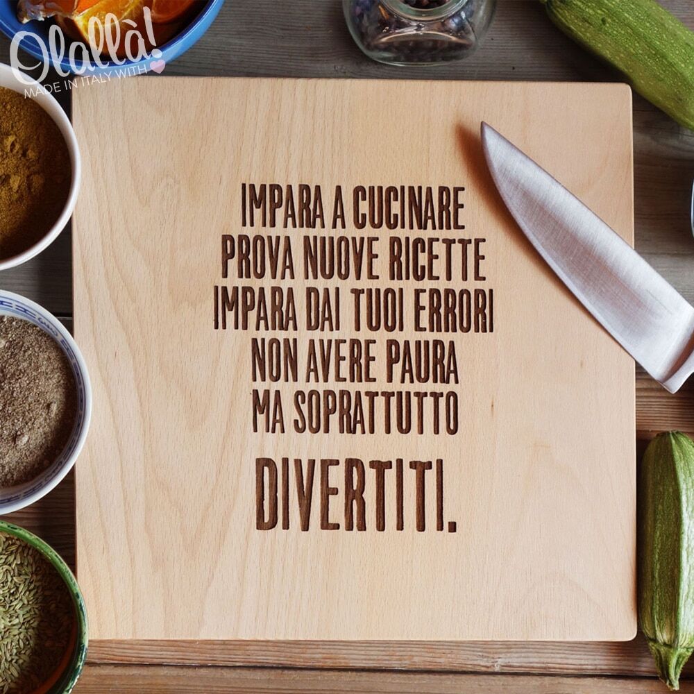 tagliere-personalizzato-cucina-divertiti