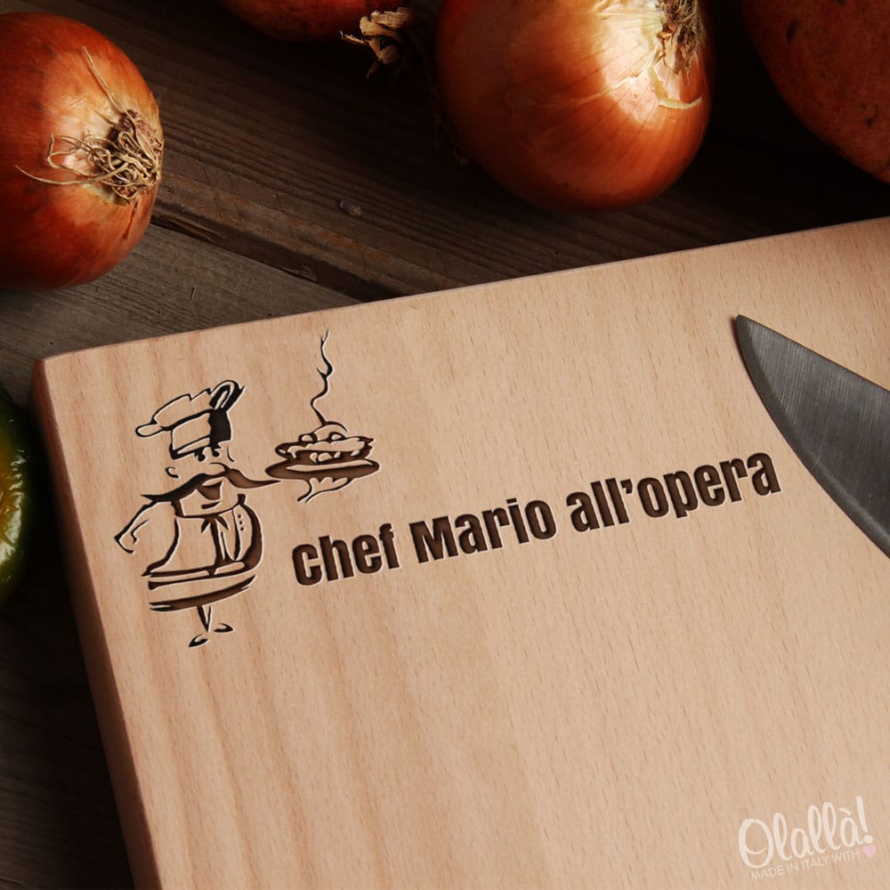 tagliere-quadrato-cuoco-all-opera-chef
