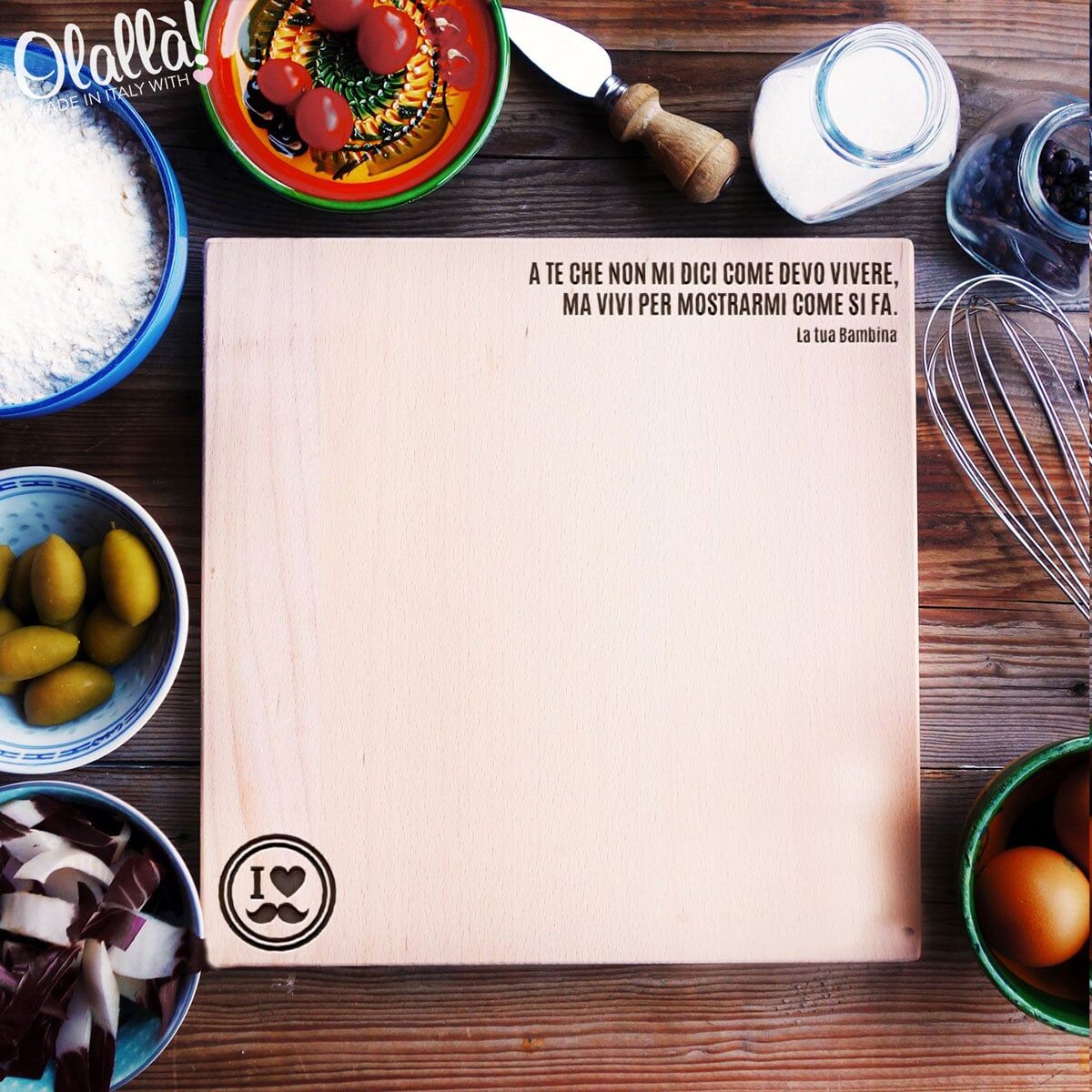 tagliere-idea-regalo-papa