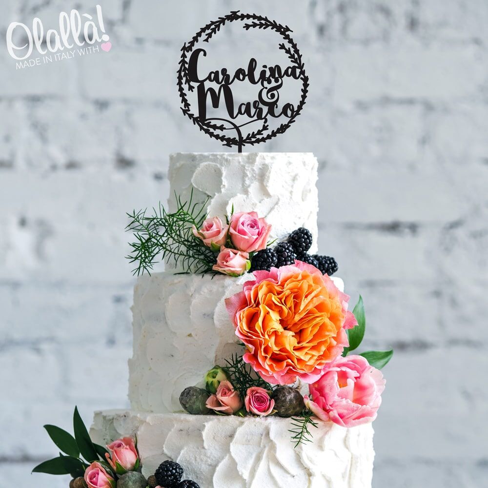 cake-topper-personalizzato-ghirlanda-nomi