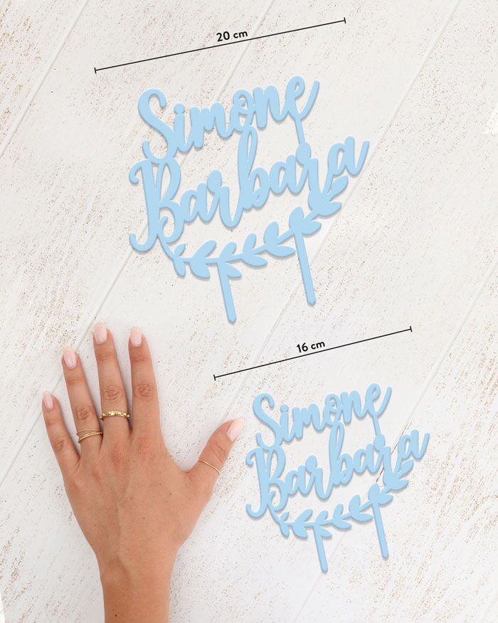 caketopper-corsivo-nomi-matrimonio-svolazzi
