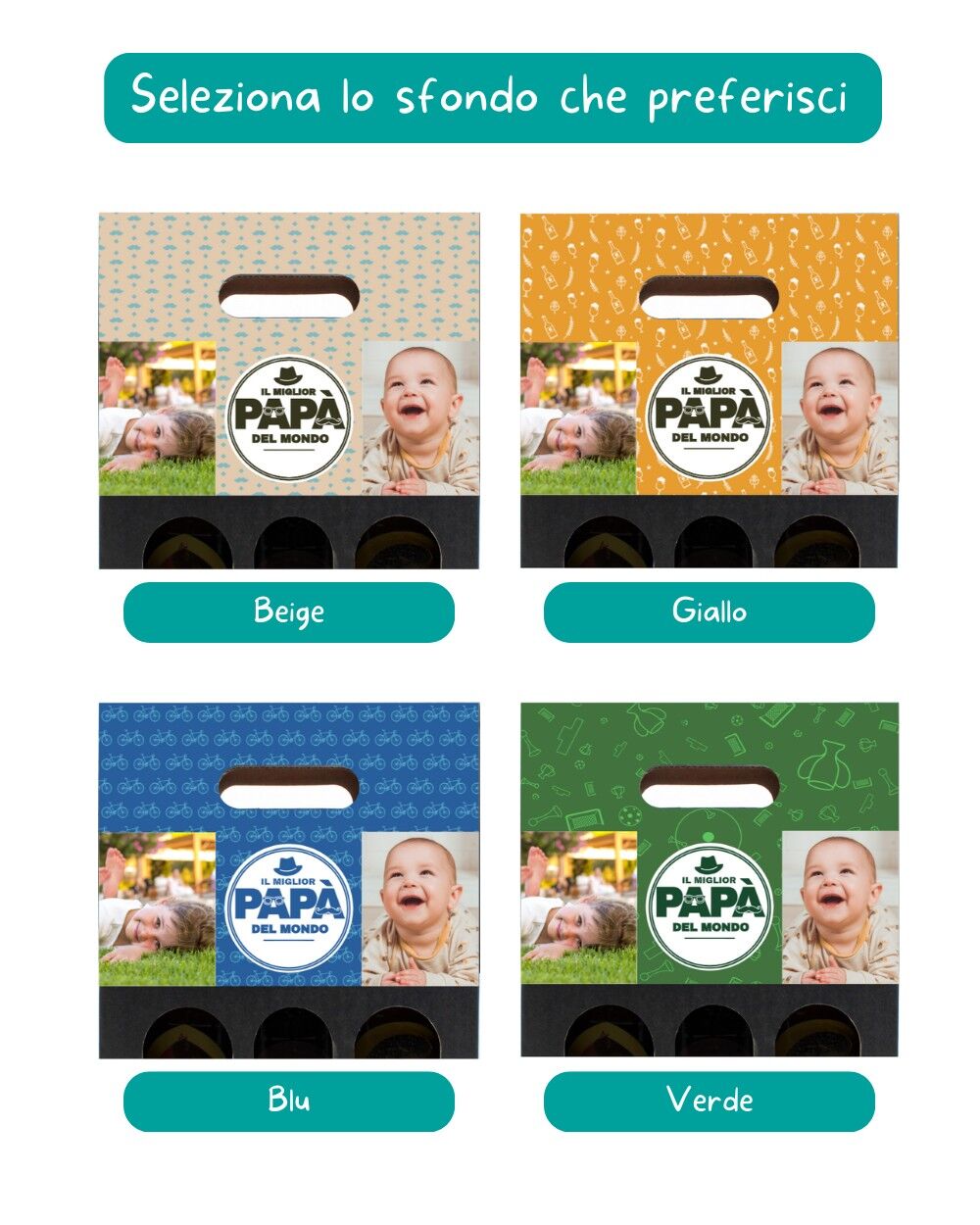 portabirre-colore-sfondo