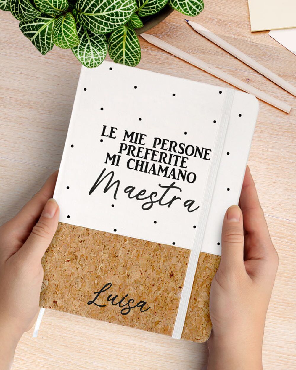 quaderno-notebook-personalizzato-regalo-maestra