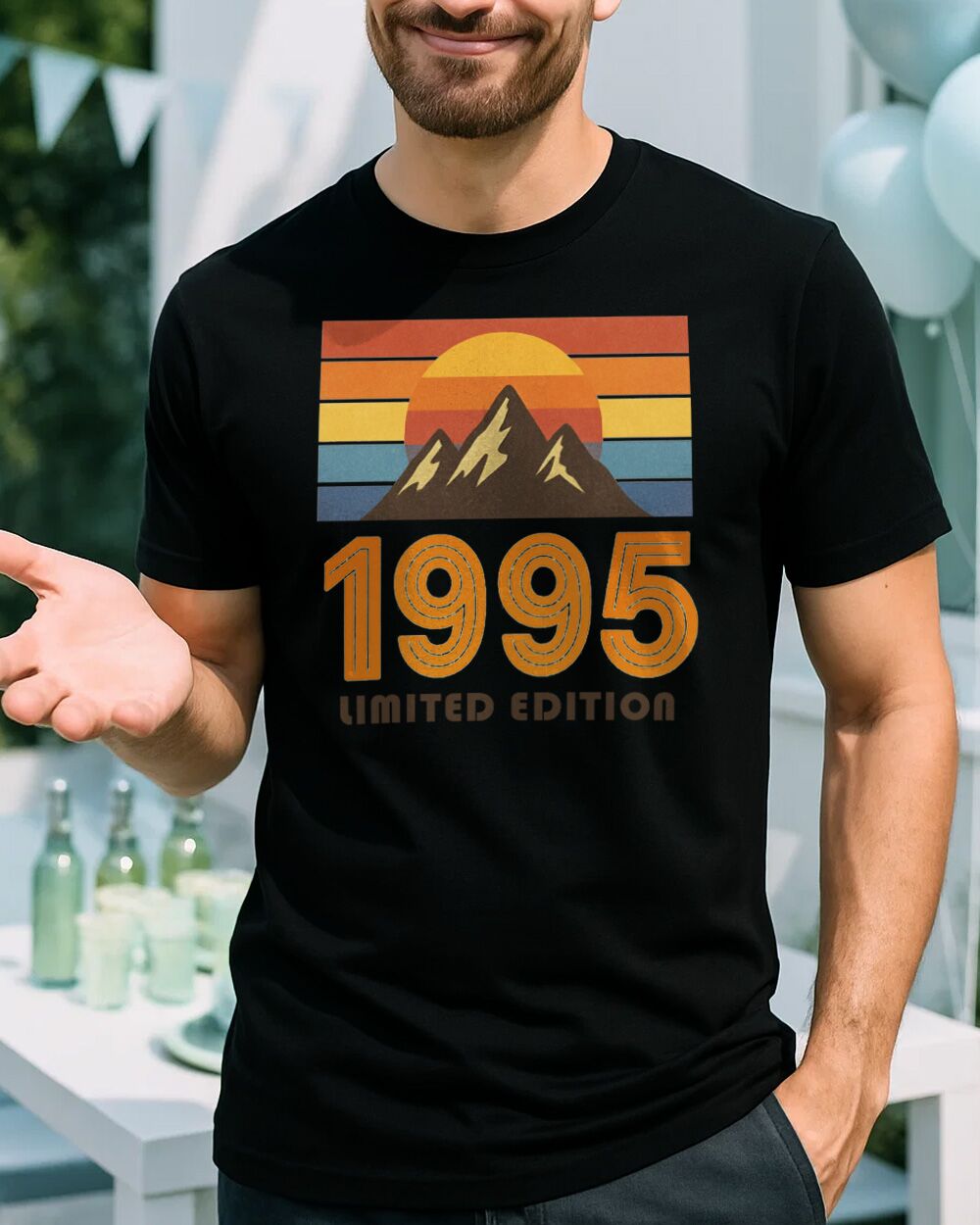 maglietta-tshrt-personalizzata-compleanno-uomo-30-anni--vintage