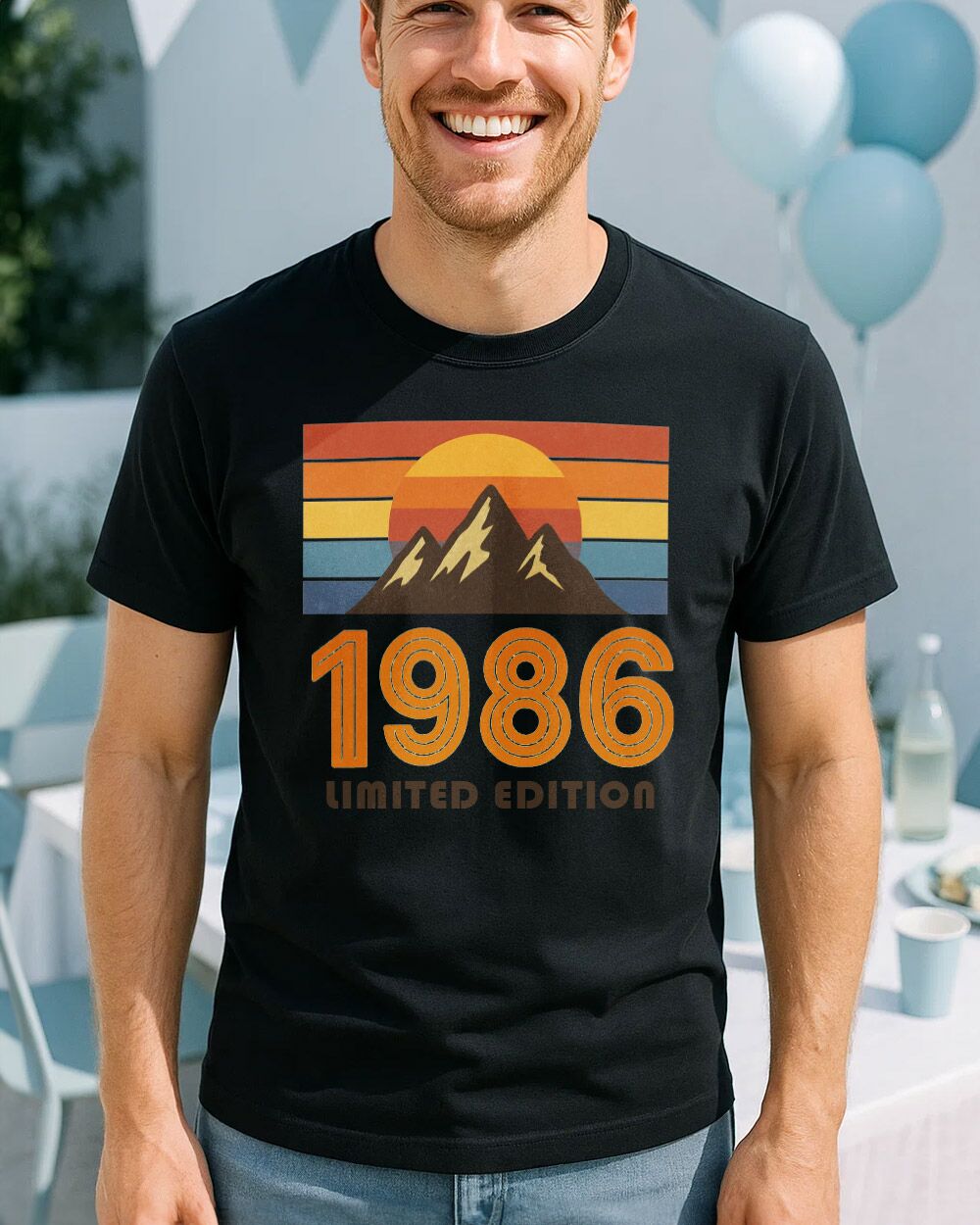 maglietta-tshrt-personalizzata-compleanno-uomo-40-anni--vintage2026