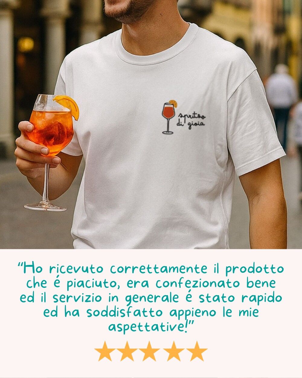 maglia-drink-lui
