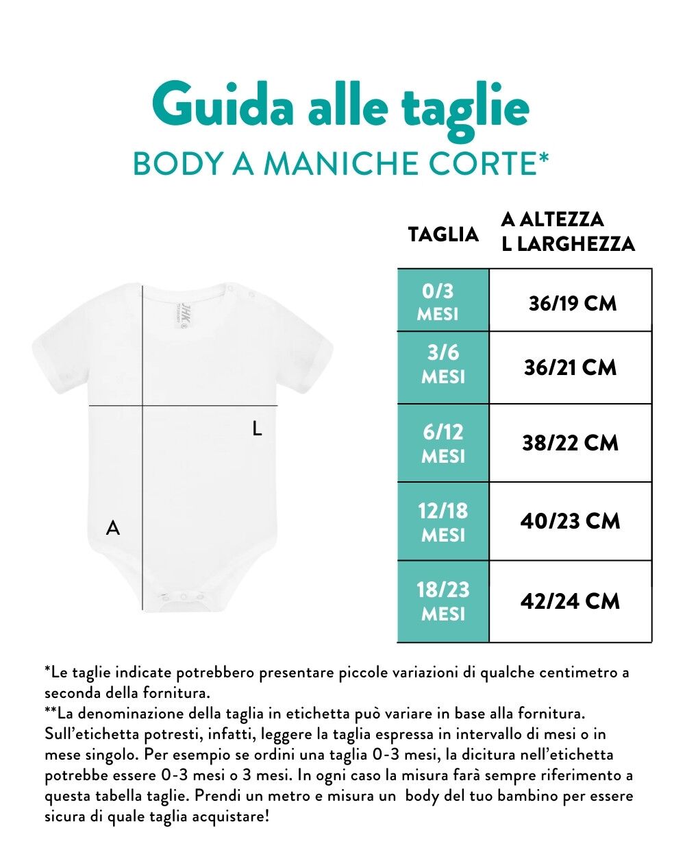 guida-alle-taglie-body-sols