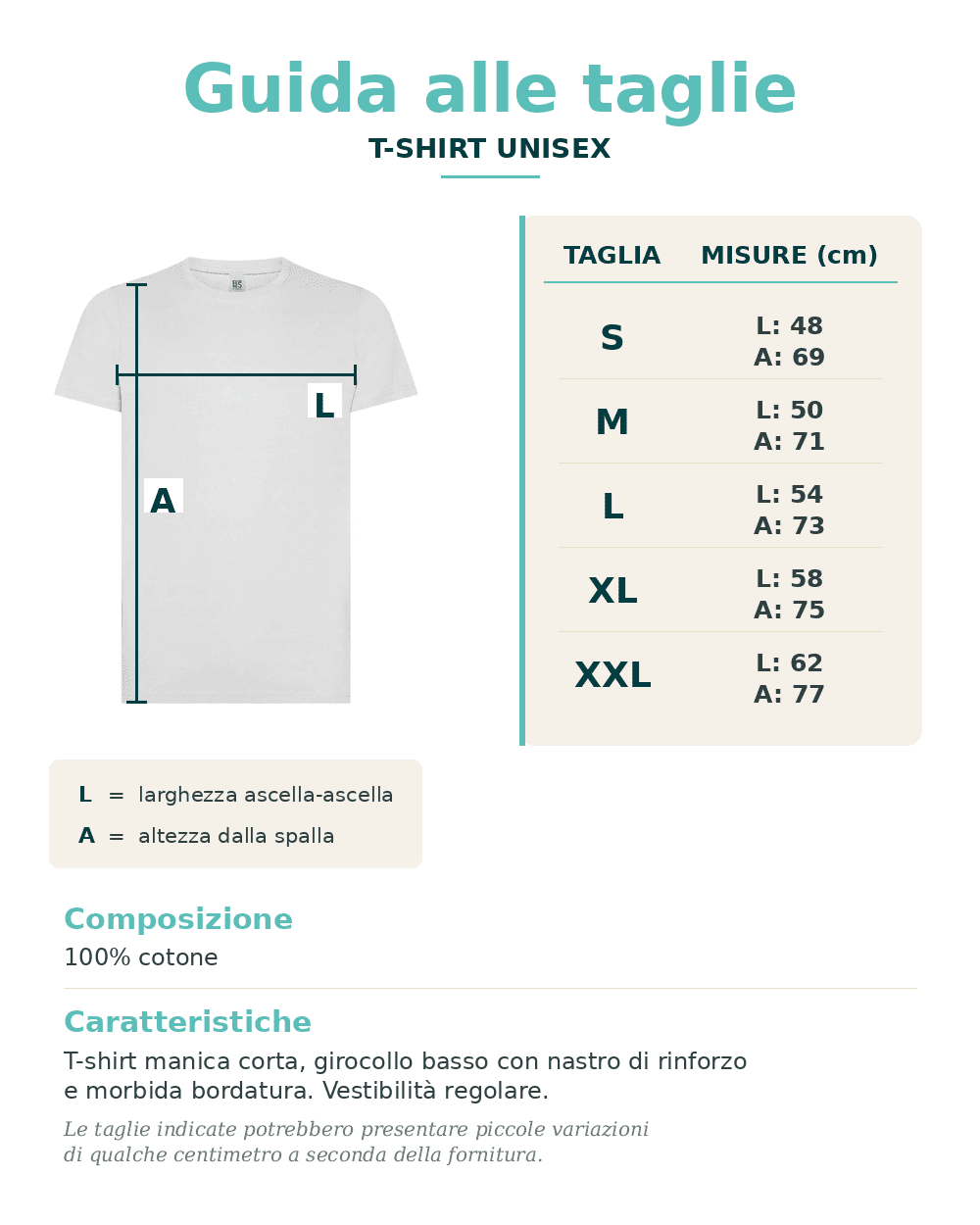 guida-taglie-tshirt-unisex-1000x1250 (1)