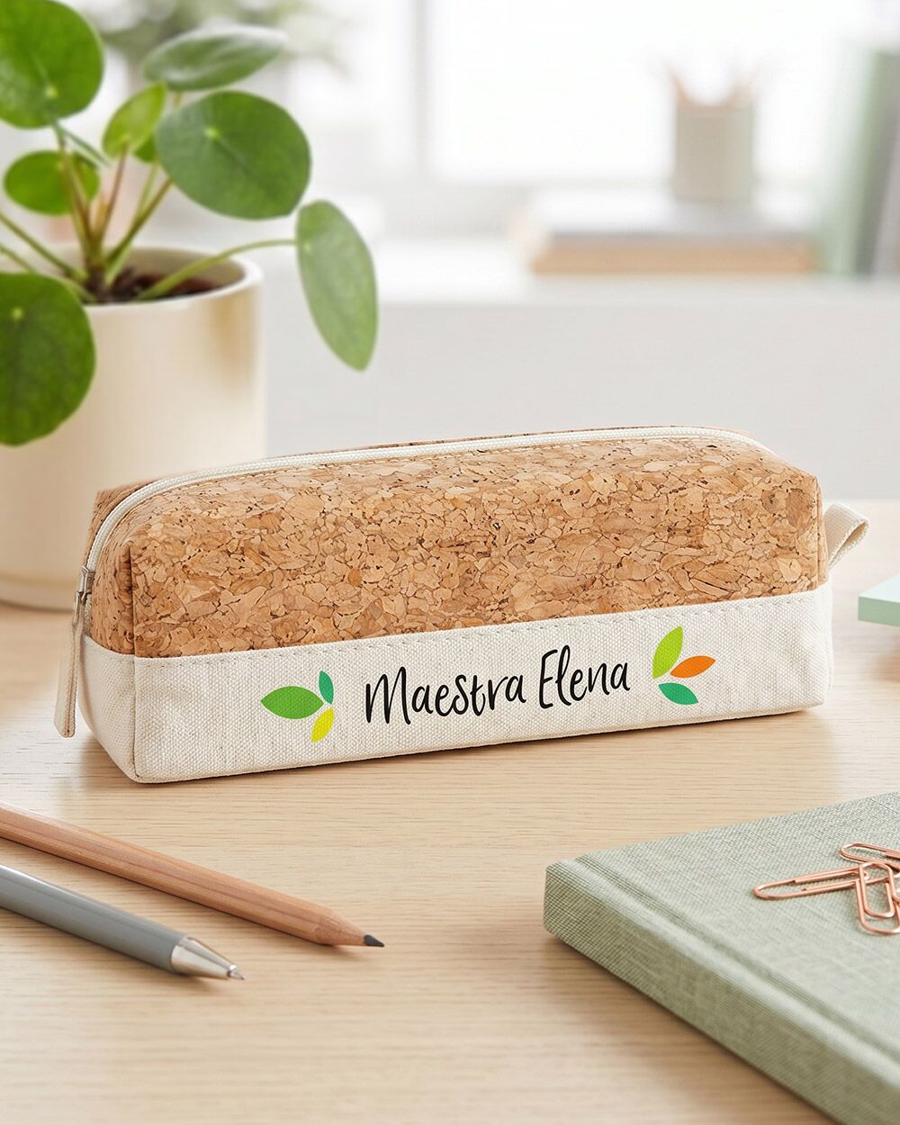 astuccio-personalizzato-regalo-maestra-scuola