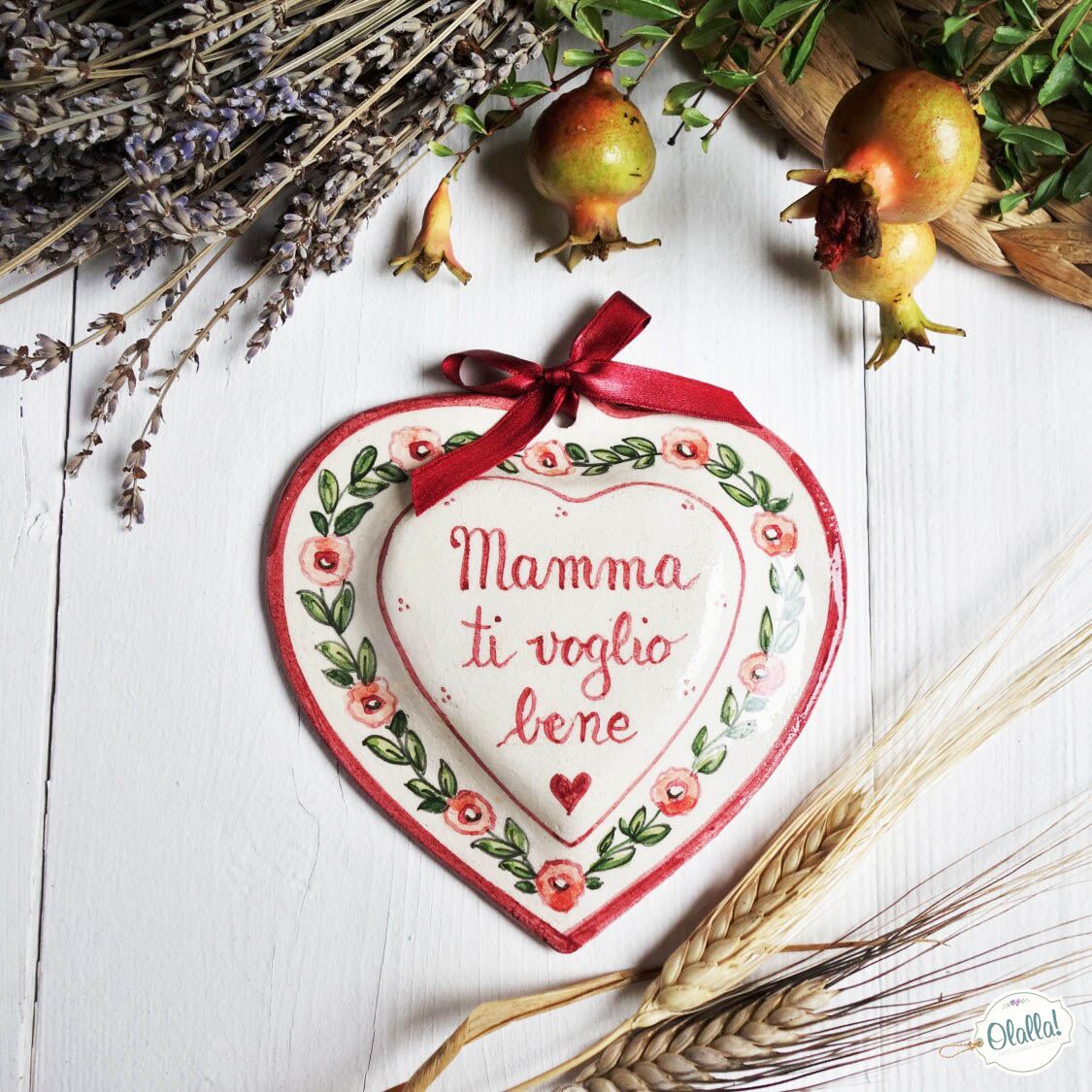 cuore-mamma-ti-voglio-bene