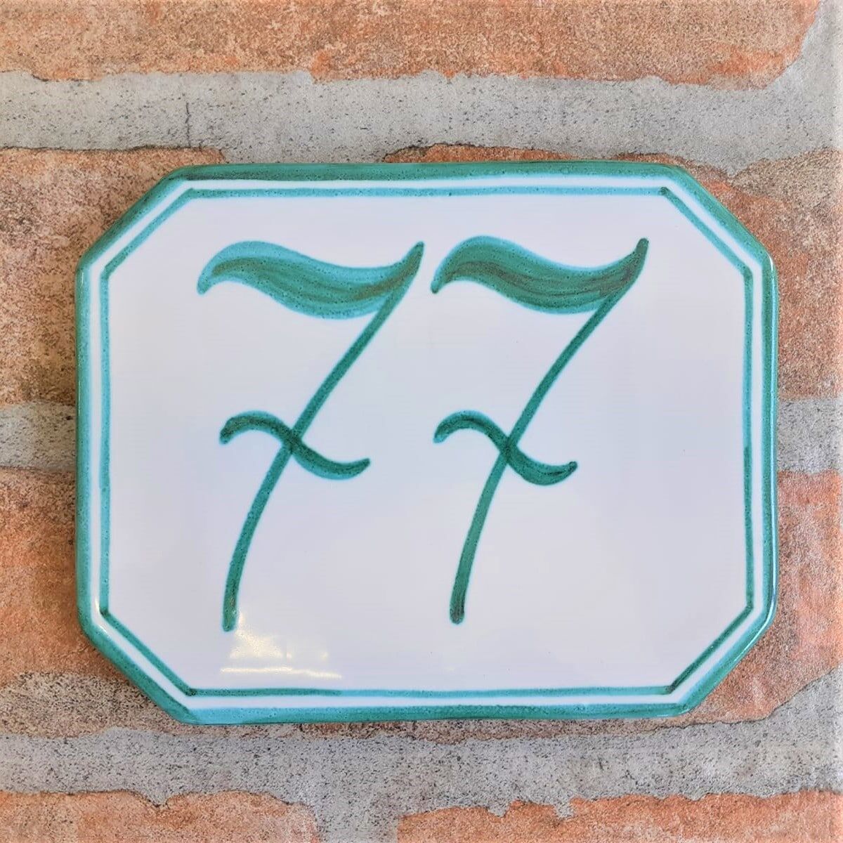 numero-civico-personalizzato-regalo-casa