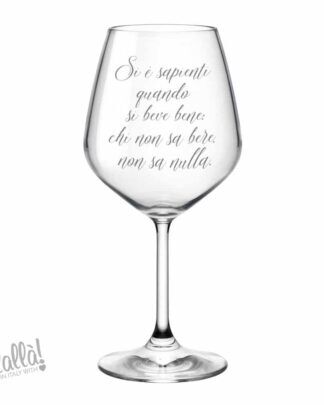 bicchiere-vino-personalizzato-messaggio-personale