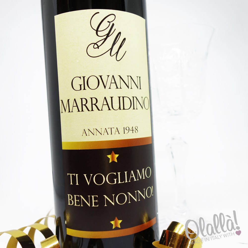bottiglia-vino-personalizzata-regalo-complanno-annata-vintage
