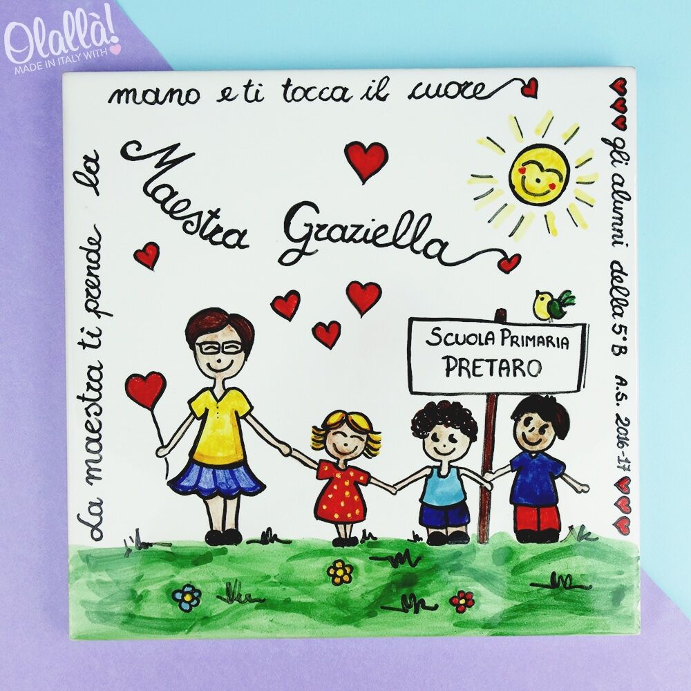 piastrella-maestra-regalo-personalizzato-scuola-1