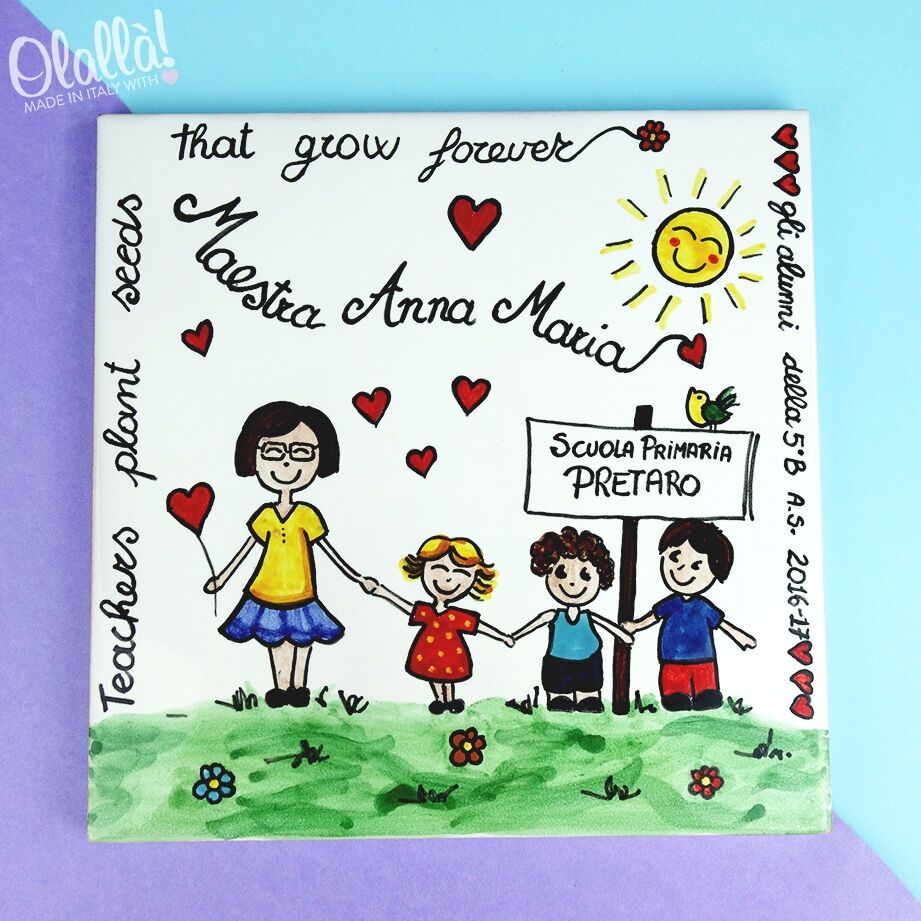 piastrella-maestra-regalo-personalizzato-scuola-1
