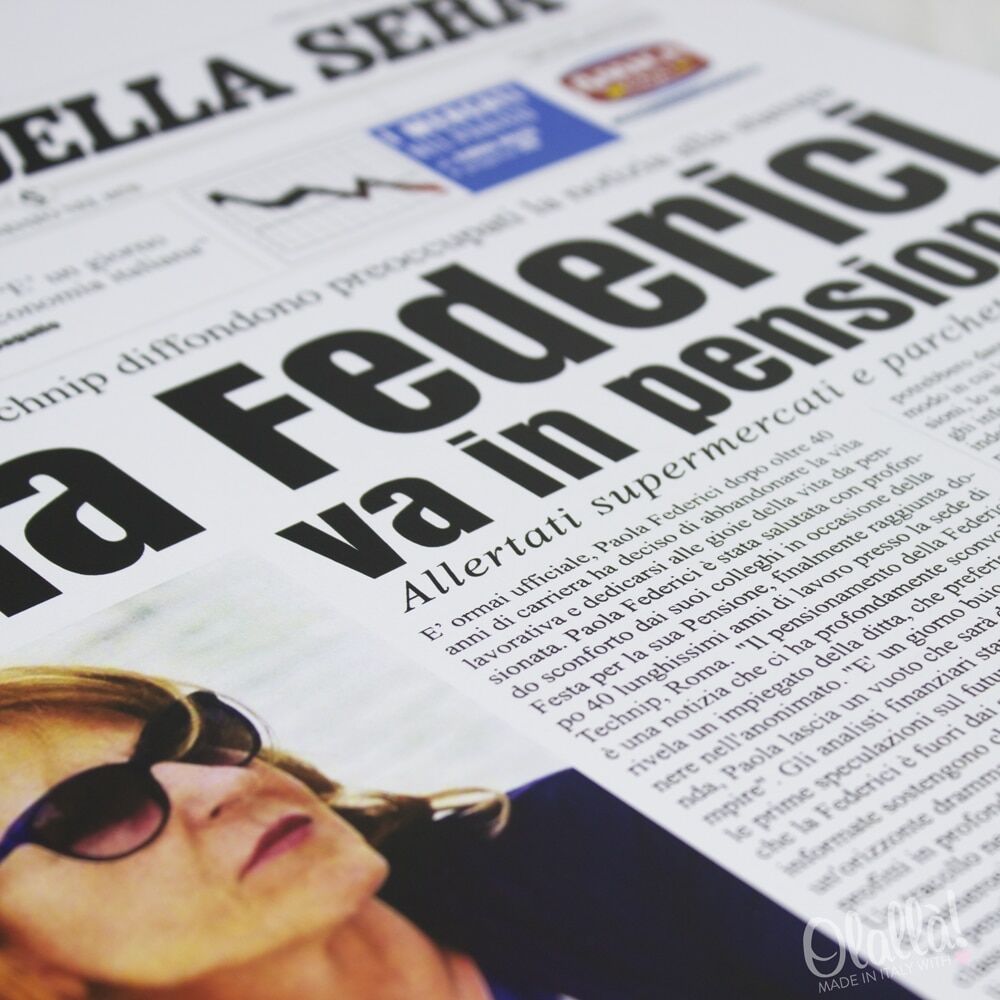 dettaglio-stampa-pensione