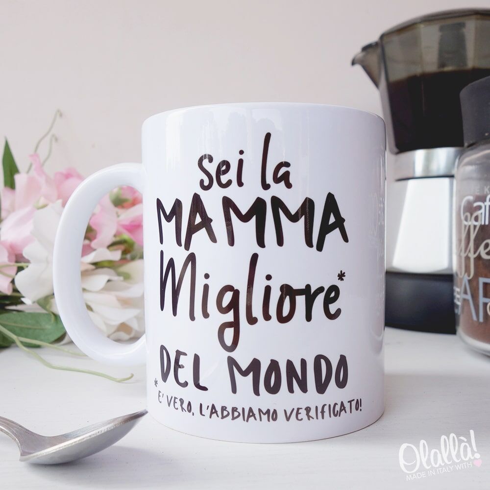 tazza-personalizzata-mamma-regalo-1