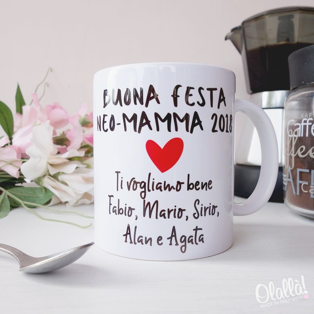 tazza-personalizzata-mamma-regalo-1