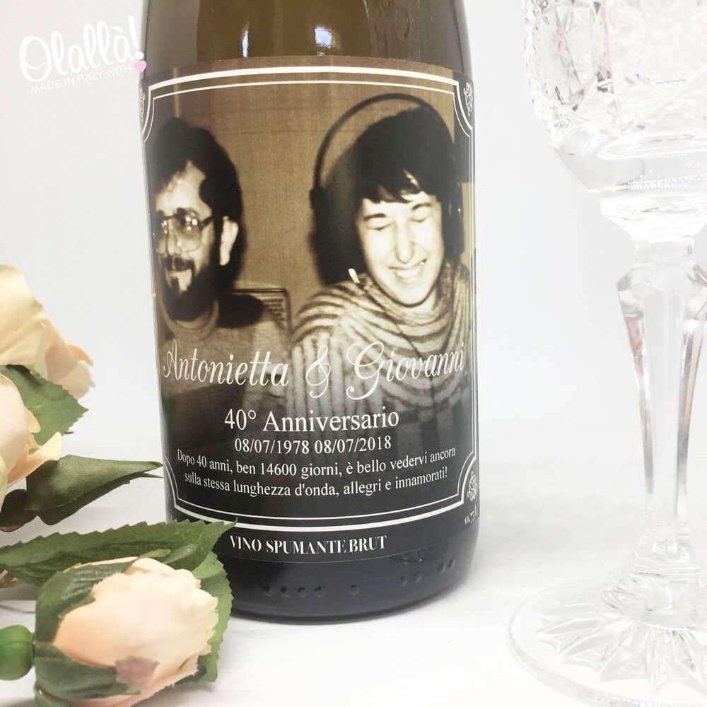 BOTTIGLIA-PERSONALIZZATA-MATRIMONIO-FOTO