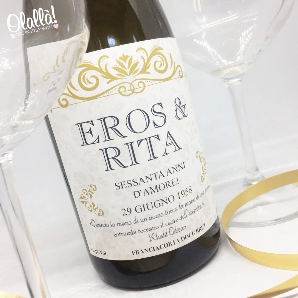 BOTTIGLIA_PERSONALIZZATA_MATRIMONIO