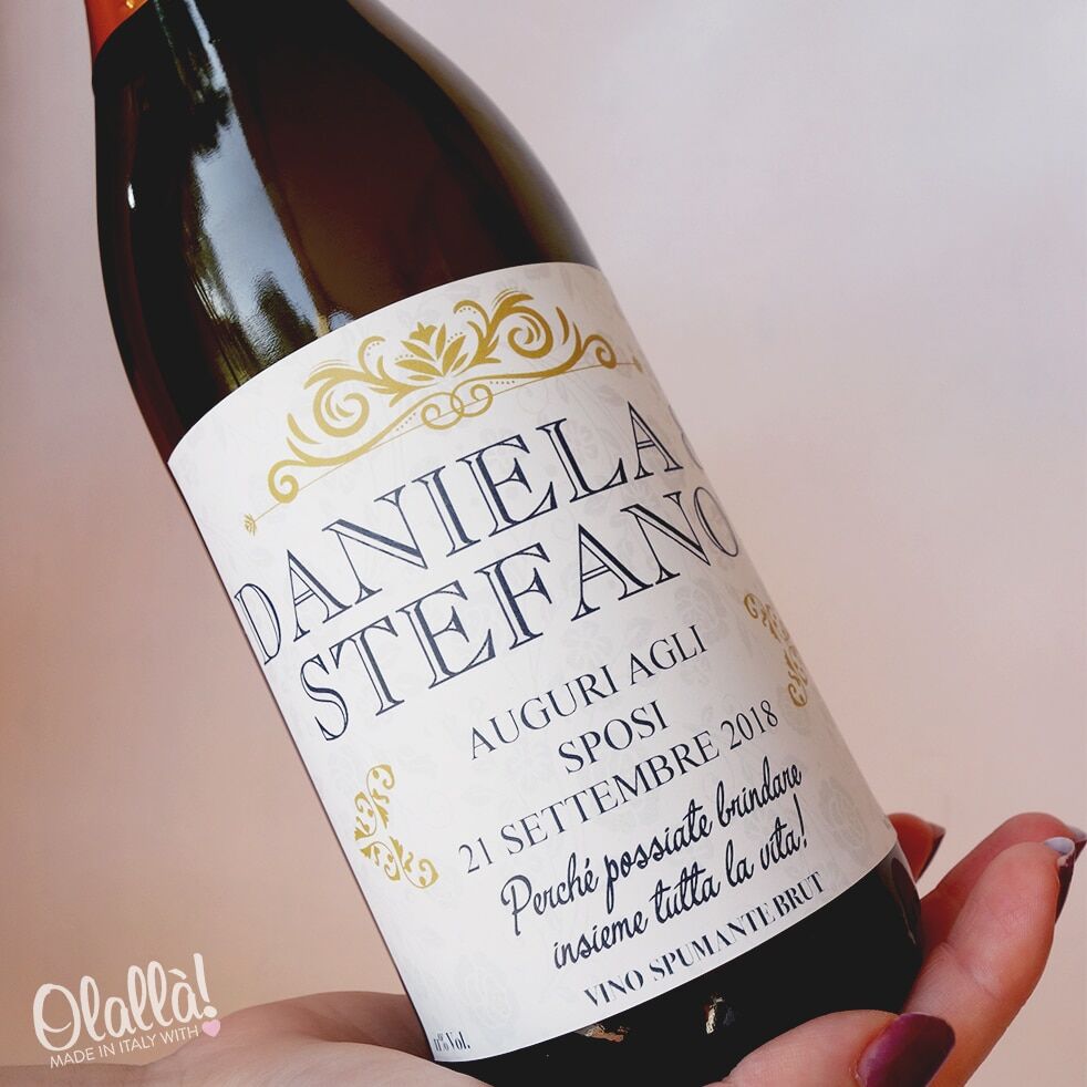 bottiglia-vino-personalizzata-regalo-sposi-1