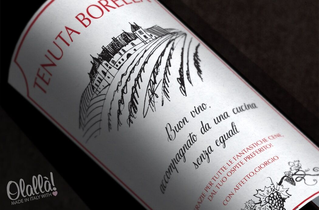 bottiglia-vino-etichetta-personalizzata-nome
