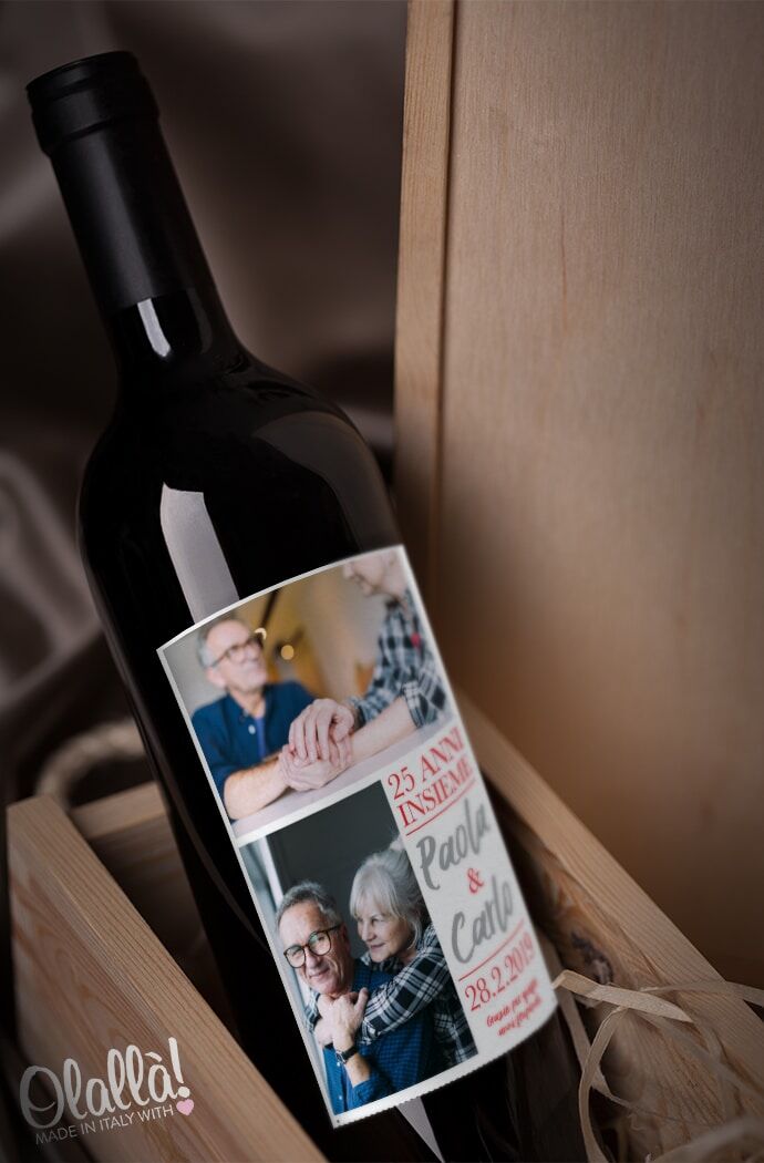 bottiglia-vino-personalizzata-anniversario-regalo