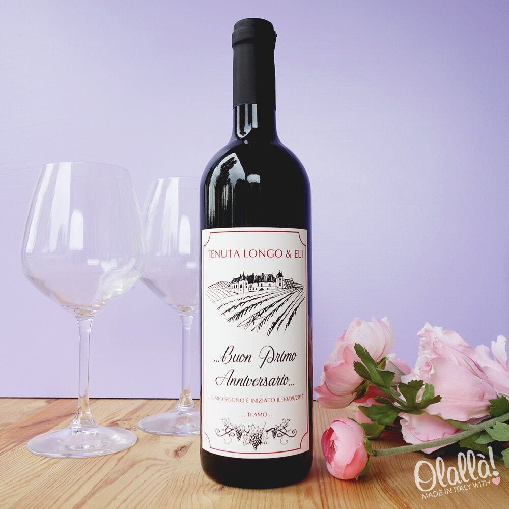 bottiglia-vino-personalizzata-regalo-anniversario-2