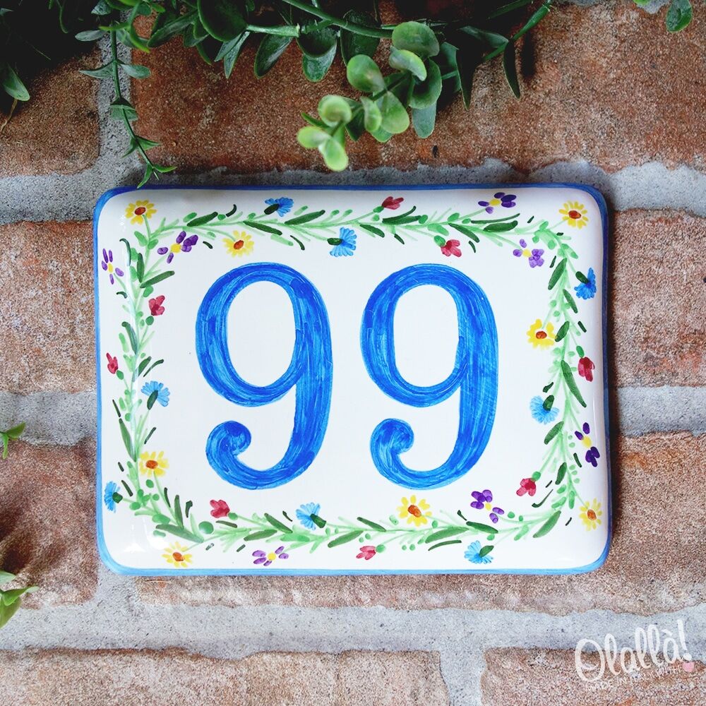 piastrella-ceramica-civico-casa-decorazione-personalizzata-regalo-2