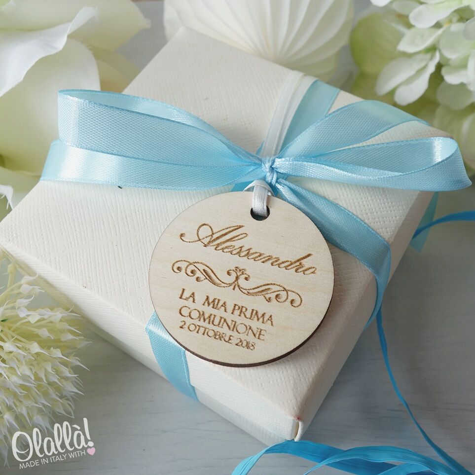 tag-legno-comunione-personalizzato-regalo-2