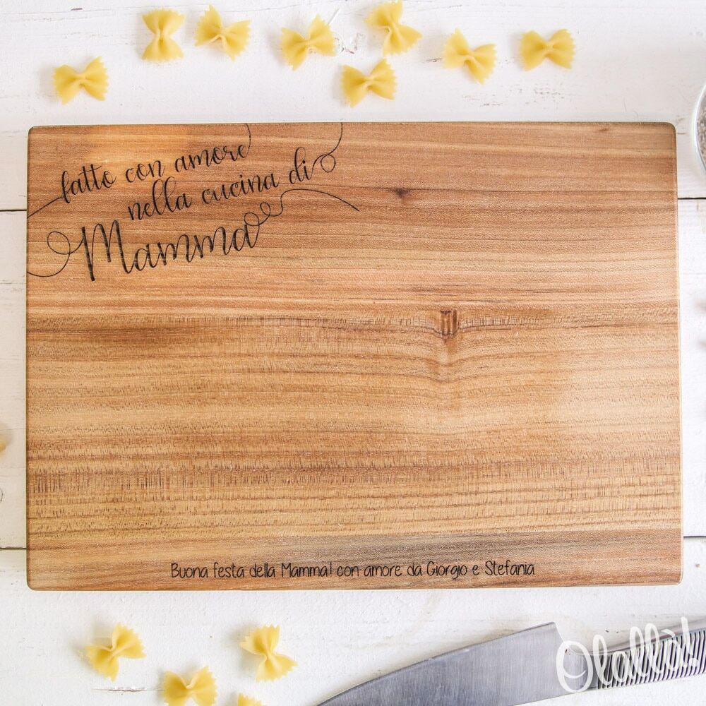 tagliere-personalizzato-regalo-festa-mamma