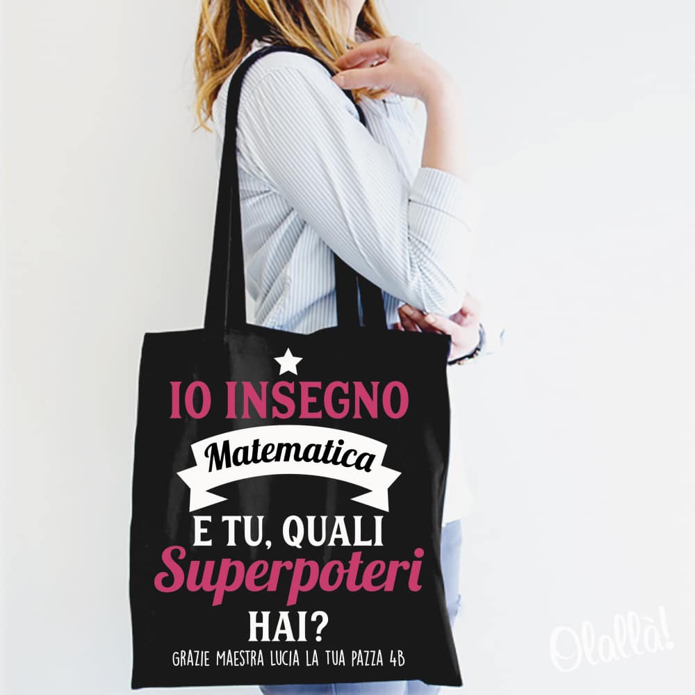 shopper-maestra-personalizzata-idea-regalo-1