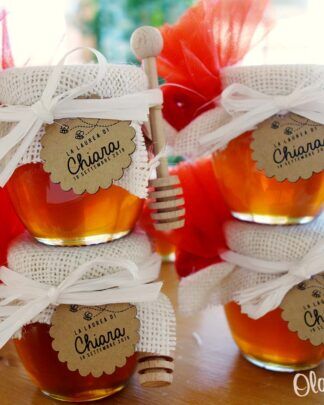 vasetti-miele-personalizzati-bomboniera-laurea-3