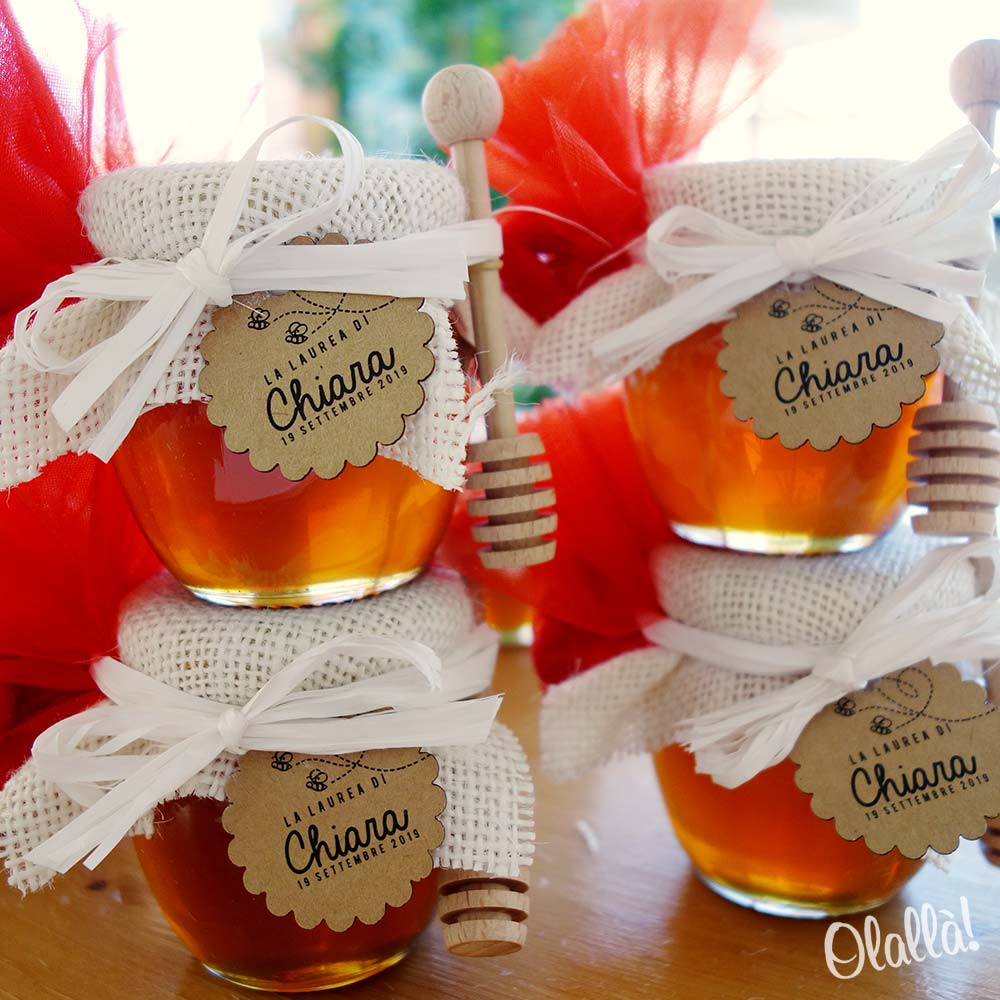 vasetti-miele-personalizzati-bomboniera-laurea-3