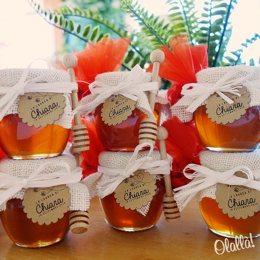 vasetti-miele-personalizzati-bomboniera-laurea-3