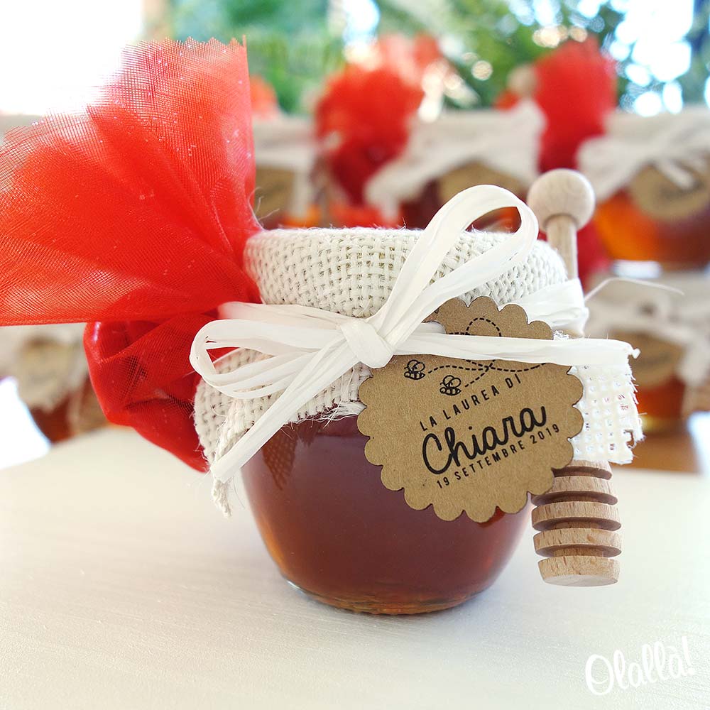 vasetti-miele-personalizzati-bomboniera-laurea-3