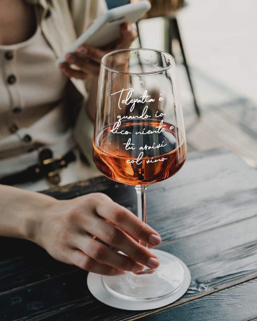 calice-con-citazione-scrittura-calligrafia-inciso30