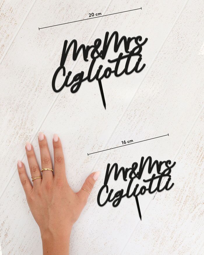 caketopper-dimensione-mr-mrs-cognome