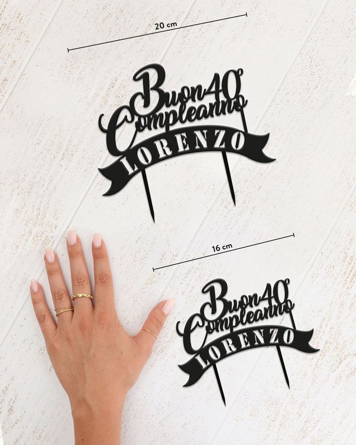 caketopper-dimensioni-compleanno-banner