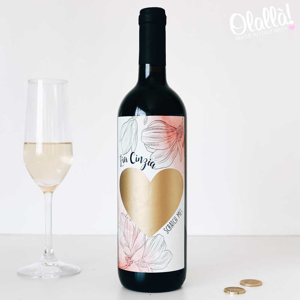 bottiglia-gratta-vinci-madrina-battesimo-3