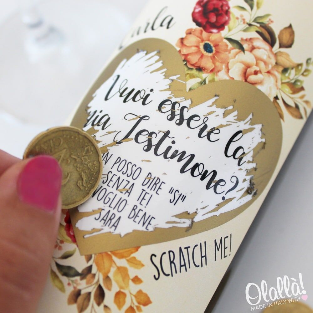 bottiglia-gratta-vinci-personalizzata-idea-chiedere-testimone-1-2