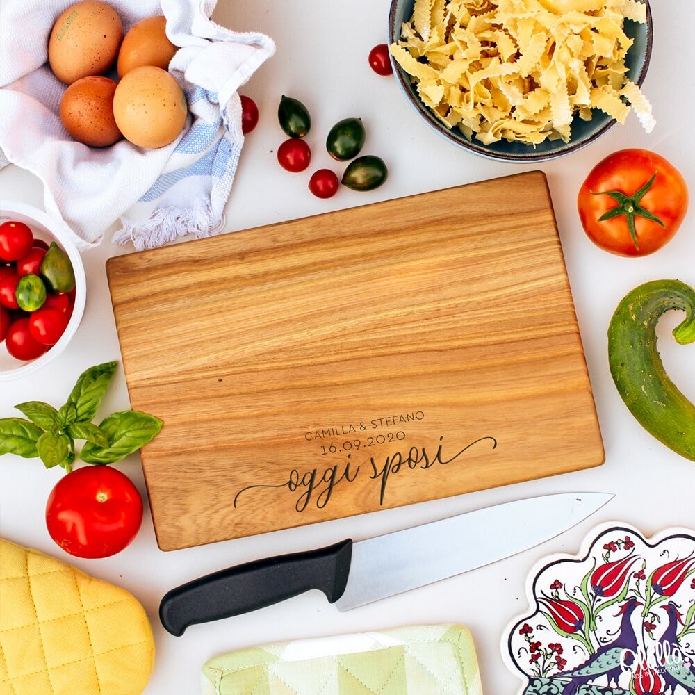 tagliere-oggi-sposi-personalizzato98