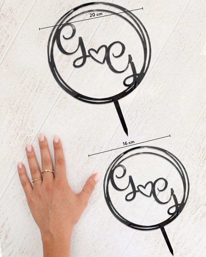 caketopper-dimensioni-matrimonio-iniziali