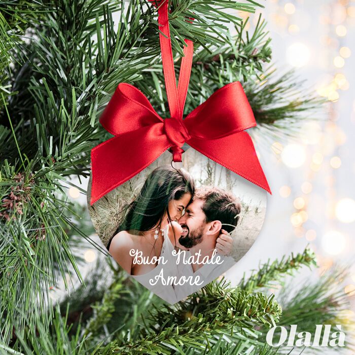 decorazione-cuore-natale-foto-regalo-personalizzato-coppia-02