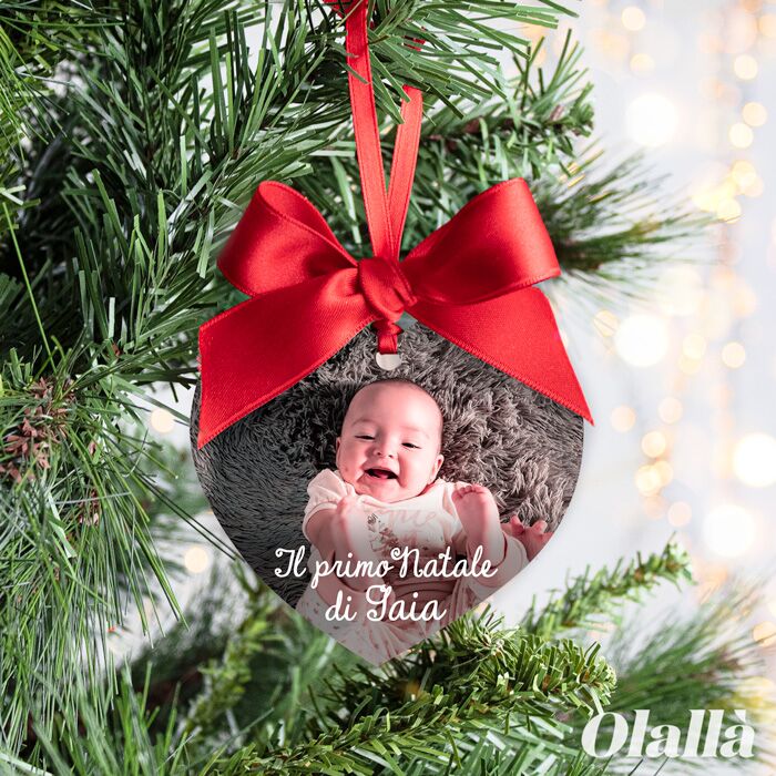 decorazione-cuore-natale-foto-regalo-personalizzato-nonni