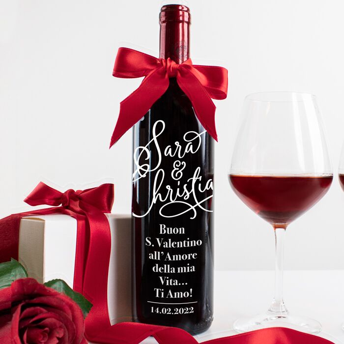 bottiglia-personalizzata-amore-san-valentino-nomi-coppia